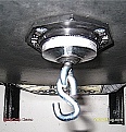 Click image for larger version

Name:	IMG_0428 crop.jpg
Views:	401
Size:	65.4 KB
ID:	92316