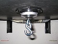 Click image for larger version

Name:	IMG_0429crop.jpg
Views:	397
Size:	117.7 KB
ID:	92317