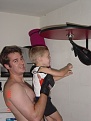 Click image for larger version

Name:	Aug2003SpeedBag.jpg
Views:	460
Size:	52.4 KB
ID:	92323