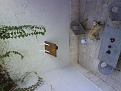Click image for larger version

Name:	DSC00173.JPG
Views:	1120
Size:	217.7 KB
ID:	92338