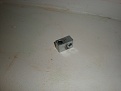Click image for larger version

Name:	DSCN0041_400x300.shkl.JPG
Views:	412
Size:	20.4 KB
ID:	92340