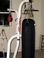 Click image for larger version

Name:	mysetup.jpg
Views:	411
Size:	55.4 KB
ID:	92353