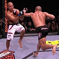 Click image for larger version

Name:	GSP Punching BJ 1.jpg
Views:	472
Size:	32.4 KB
ID:	92354