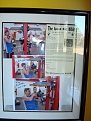 Click image for larger version

Name:	DSC01492.jpg
Views:	479
Size:	78.8 KB
ID:	92370