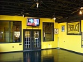 Click image for larger version

Name:	DSC01493.jpg
Views:	460
Size:	52.6 KB
ID:	92371