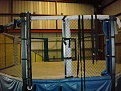 Click image for larger version

Name:	DSC01496.jpg
Views:	450
Size:	71.6 KB
ID:	92374