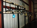 Click image for larger version

Name:	DSC01498.jpg
Views:	487
Size:	57.6 KB
ID:	92376
