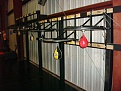 Click image for larger version

Name:	DSC01499.jpg
Views:	494
Size:	59.5 KB
ID:	92377