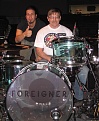 Click image for larger version

Name:	Drum check.JPG
Views:	435
Size:	115.9 KB
ID:	92384