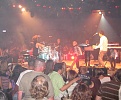 Click image for larger version

Name:	Concert.JPG
Views:	429
Size:	130.1 KB
ID:	92385