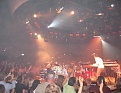 Click image for larger version

Name:	concert (6).JPG
Views:	428
Size:	112.8 KB
ID:	92388