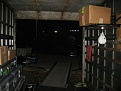 Click image for larger version

Name:	Equip truck.JPG
Views:	447
Size:	83.4 KB
ID:	92390