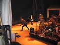 Click image for larger version

Name:	CONCERT1.JPG
Views:	441
Size:	87.6 KB
ID:	92392