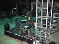Click image for larger version

Name:	CONCERT2.JPG
Views:	431
Size:	124.8 KB
ID:	92393
