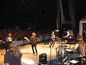 Click image for larger version

Name:	CONCERT3.JPG
Views:	442
Size:	84.6 KB
ID:	92394