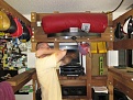 Click image for larger version

Name:	IMG_0113.jpg
Views:	392
Size:	57.3 KB
ID:	92395