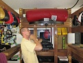 Click image for larger version

Name:	IMG_0116.jpg
Views:	363
Size:	56.7 KB
ID:	92396