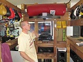 Click image for larger version

Name:	IMG_0117.jpg
Views:	387
Size:	58.3 KB
ID:	92397