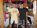 Click image for larger version

Name:	IMG_0119.jpg
Views:	380
Size:	55.4 KB
ID:	92398