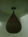 Click image for larger version

Name:	IMG00376-20090611-1512.jpg
Views:	372
Size:	61.5 KB
ID:	92404