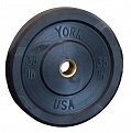 Click image for larger version

Name:	york_barbell_35_lbs_training_rubber_bumper_weight_plates.JPG
Views:	508
Size:	29.9 KB
ID:	92415