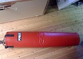 Click image for larger version

Name:	bag.jpg
Views:	918
Size:	65.1 KB
ID:	92417