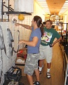 Click image for larger version

Name:	SPT detroit (2).jpg
Views:	465
Size:	165.0 KB
ID:	92425