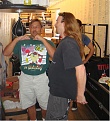Click image for larger version

Name:	SPT detroit (4).jpg
Views:	487
Size:	178.7 KB
ID:	92429