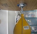 Click image for larger version

Name:	hooksmall.jpg
Views:	352
Size:	66.6 KB
ID:	92432