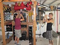 Click image for larger version

Name:	IMG_0449.jpg
Views:	482
Size:	63.3 KB
ID:	92433