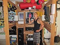 Click image for larger version

Name:	IMG_0451.jpg
Views:	457
Size:	62.7 KB
ID:	92434
