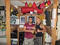 Click image for larger version

Name:	IMG_0452.jpg
Views:	465
Size:	64.7 KB
ID:	92435