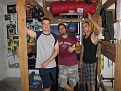 Click image for larger version

Name:	IMG_0453.jpg
Views:	458
Size:	58.2 KB
ID:	92436