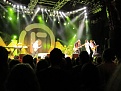 Click image for larger version

Name:	IMG_0463.jpg
Views:	432
Size:	47.6 KB
ID:	92439