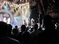 Click image for larger version

Name:	IMG_0464.jpg
Views:	424
Size:	42.4 KB
ID:	92440