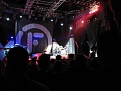 Click image for larger version

Name:	IMG_0465.jpg
Views:	434
Size:	39.4 KB
ID:	92441