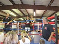 Click image for larger version

Name:	IMG_0529.jpg
Views:	394
Size:	97.3 KB
ID:	92444