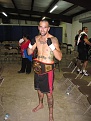 Click image for larger version

Name:	IMG_0534.jpg
Views:	400
Size:	81.7 KB
ID:	92445