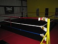 Click image for larger version

Name:	IMG_0536.jpg
Views:	392
Size:	56.6 KB
ID:	92447