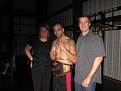 Click image for larger version

Name:	IMG_0541.jpg
Views:	386
Size:	73.1 KB
ID:	92448