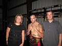 Click image for larger version

Name:	IMG_0543.jpg
Views:	388
Size:	81.8 KB
ID:	92449