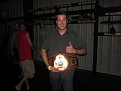 Click image for larger version

Name:	IMG_0539.jpg
Views:	406
Size:	149.1 KB
ID:	92450