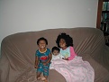 Click image for larger version

Name:	P1010096.JPG
Views:	441
Size:	234.9 KB
ID:	92455
