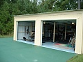 Click image for larger version

Name:	gym1.jpg
Views:	412
Size:	297.7 KB
ID:	92456