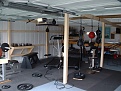 Click image for larger version

Name:	gym2.jpg
Views:	409
Size:	294.3 KB
ID:	92457