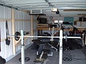 Click image for larger version

Name:	gym3.jpg
Views:	412
Size:	294.8 KB
ID:	92458