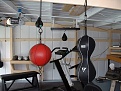 Click image for larger version

Name:	gym5.jpg
Views:	415
Size:	292.9 KB
ID:	92459