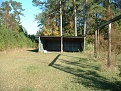 Click image for larger version

Name:	SHEDbefore.jpg
Views:	415
Size:	327.9 KB
ID:	92460