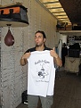 Click image for larger version

Name:	IMG_0581.jpg
Views:	417
Size:	107.0 KB
ID:	92465