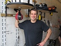 Click image for larger version

Name:	IMG_0585.jpg
Views:	409
Size:	103.9 KB
ID:	92466